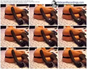 cams-3hotcherries-webcam-show-10_06_2017-08_52_50