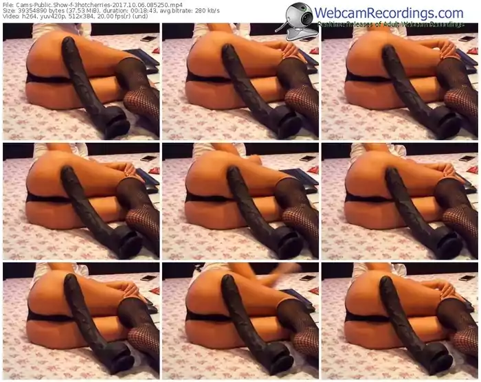 cams-3hotcherries-webcam-show-10_06_2017-08_52_50