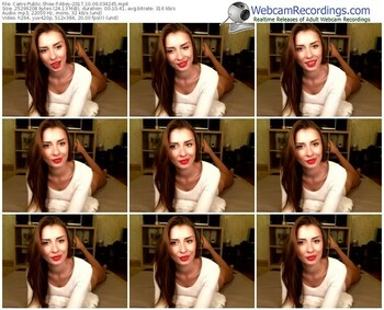 cams-abey-webcam-show-10_06_2017-03_42_45