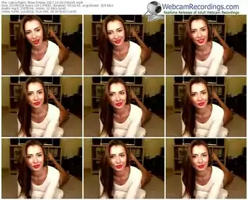 cams-abey-webcam-show-10_06_2017-03_42_45