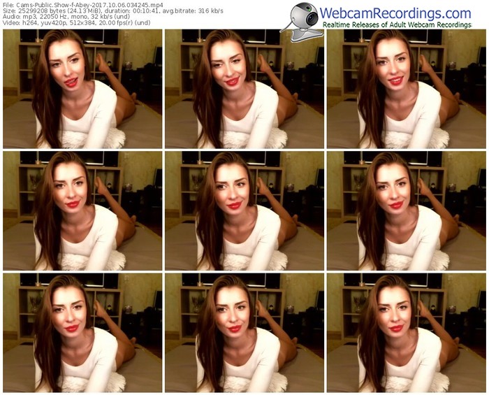 cams-abey-webcam-show-10_06_2017-03_42_45
