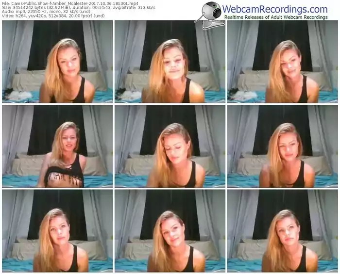 cams-amber_mcalester-webcam-show-10_06_2017-18_13_01