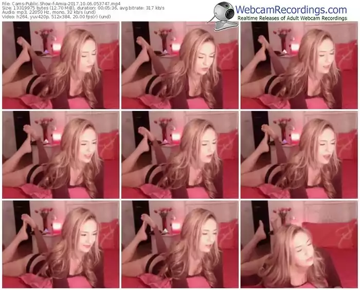 cams-amia-webcam-show-10_06_2017-05_37_47