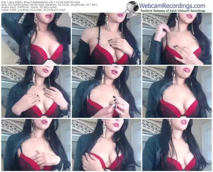 cams-bellenikita1-webcam-show-10_06_2017-00_07_41