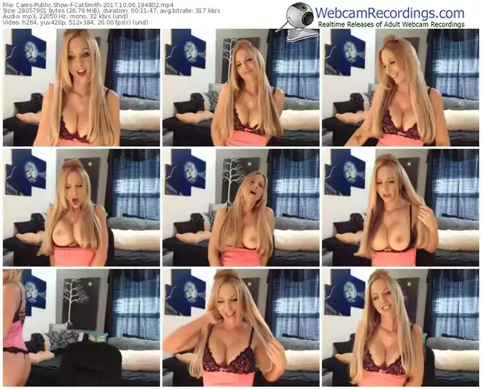 cams-catsmith-webcam-show-10_06_2017-19_48_02