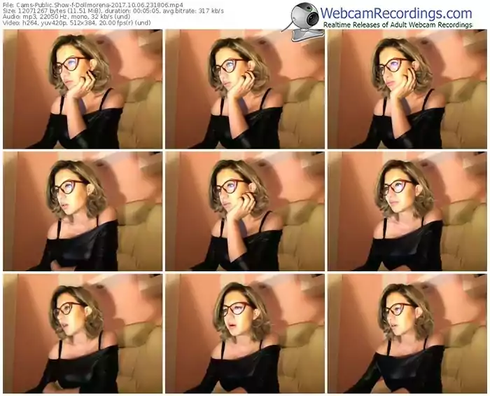 cams-dollmorena-webcam-show-10_06_2017-23_18_06