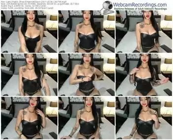 cams-hannahdavis-webcam-show-10_06_2017-14_07_56