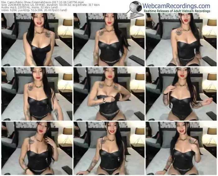 cams-hannahdavis-webcam-show-10_06_2017-14_07_56