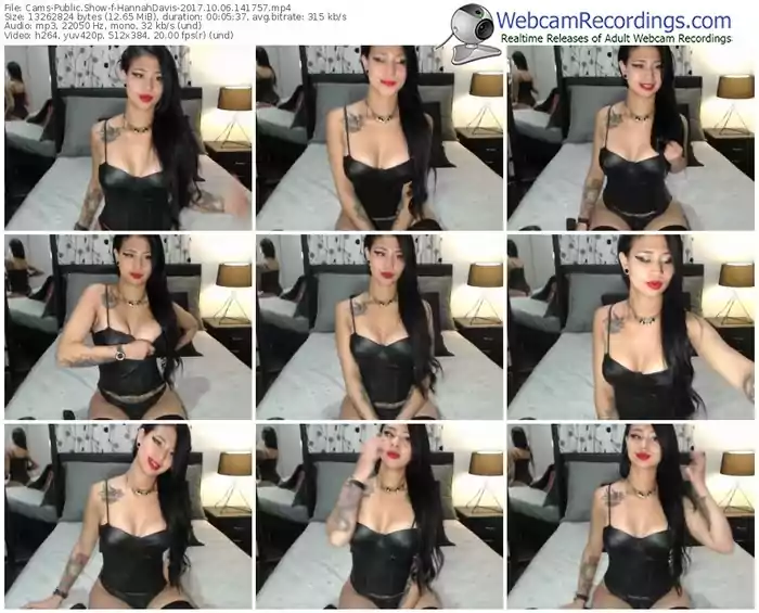 cams-hannahdavis-webcam-show-10_06_2017-14_17_57
