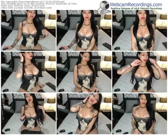 cams-hannahdavis-webcam-show-10_06_2017-16_52_59