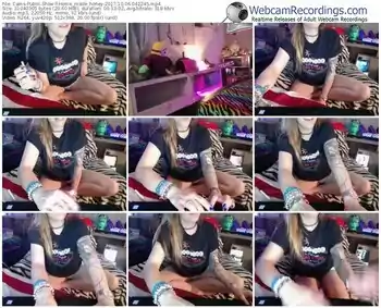 cams-home_made_honey-webcam-show-10_06_2017-04_22_45