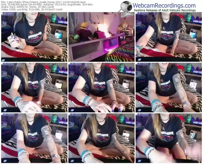 cams-home_made_honey-webcam-show-10_06_2017-04_22_45