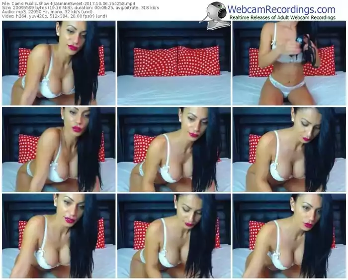 cams-jasminesweet-webcam-show-10_06_2017-15_42_58