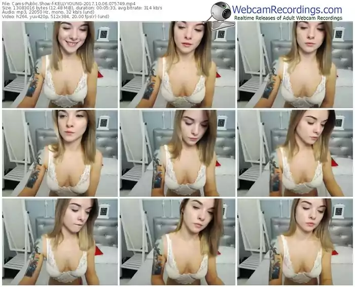 cams-kellyyoung-webcam-show-10_06_2017-07_57_49