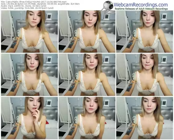 cams-kellyyoung-webcam-show-10_06_2017-08_07_49