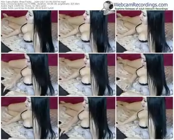 cams-kitty___kate-webcam-show-10_06_2017-03_37_44