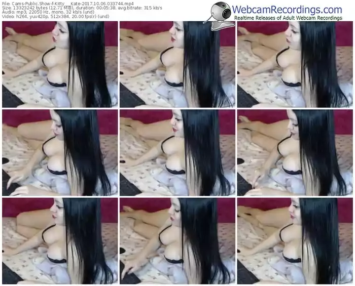 cams-kitty___kate-webcam-show-10_06_2017-03_37_44