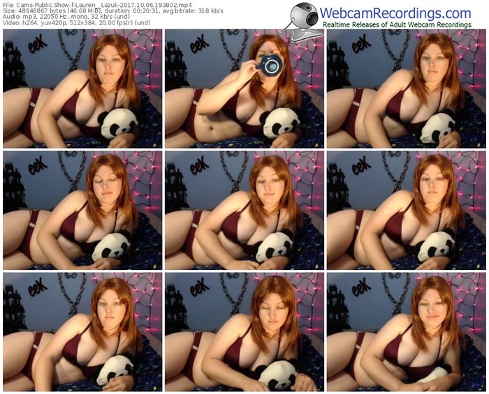 cams-lauren__lazuli-webcam-show-10_06_2017-19_38_02