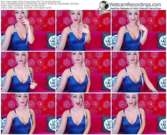 cams-lilyamber-webcam-show-10_06_2017-05_12_46