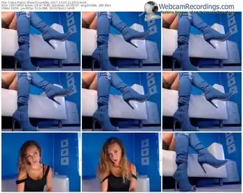 cams-lunasky-webcam-show-10_06_2017-11_32_53