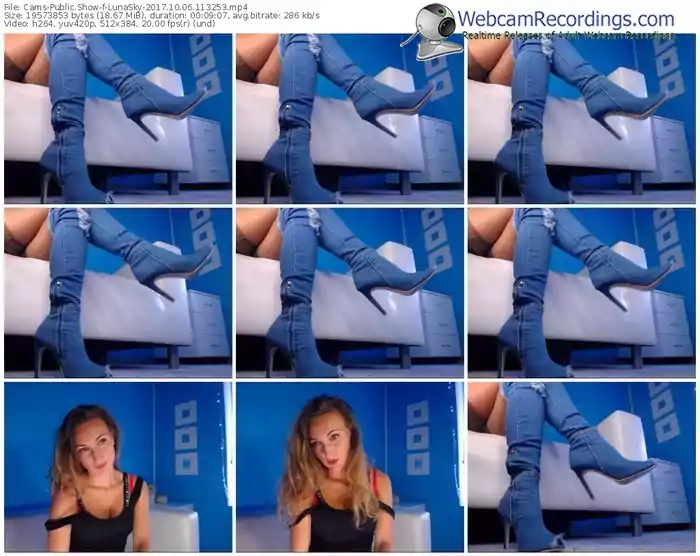 cams-lunasky-webcam-show-10_06_2017-11_32_53