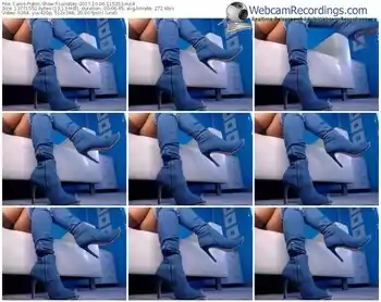 cams-lunasky-webcam-show-10_06_2017-11_52_53