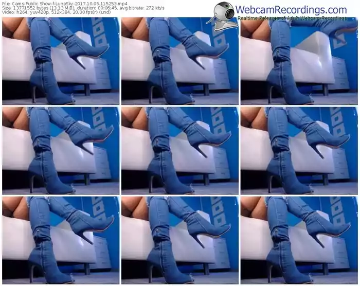 cams-lunasky-webcam-show-10_06_2017-11_52_53