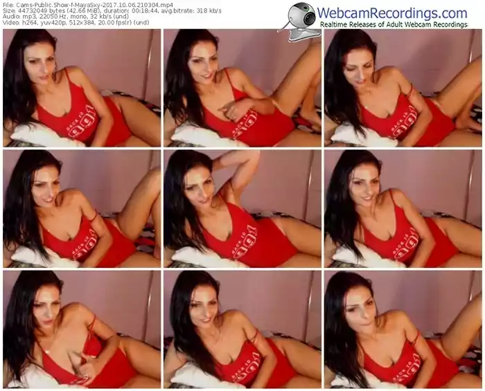 cams-mayasxy-webcam-show-10_06_2017-21_03_04