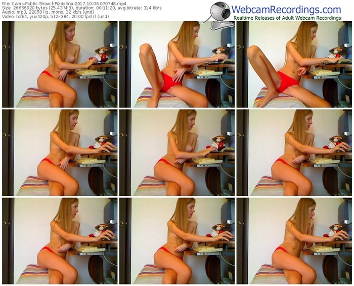 cams-pizdylina-webcam-show-10_06_2017-07_07_48