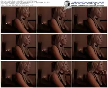 cams-reeya-webcam-show-10_06_2017-00_57_41