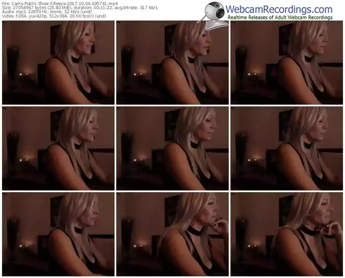 cams-reeya-webcam-show-10_06_2017-00_57_41