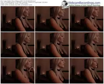 cams-reeya-webcam-show-10_06_2017-02_22_43