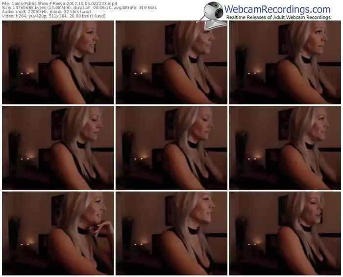 cams-reeya-webcam-show-10_06_2017-02_22_43