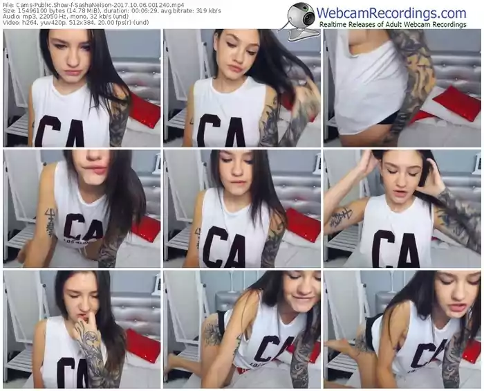cams-sashanelson-webcam-show-10_06_2017-00_12_40