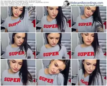 cams-sashanelson-webcam-show-10_06_2017-02_17_43