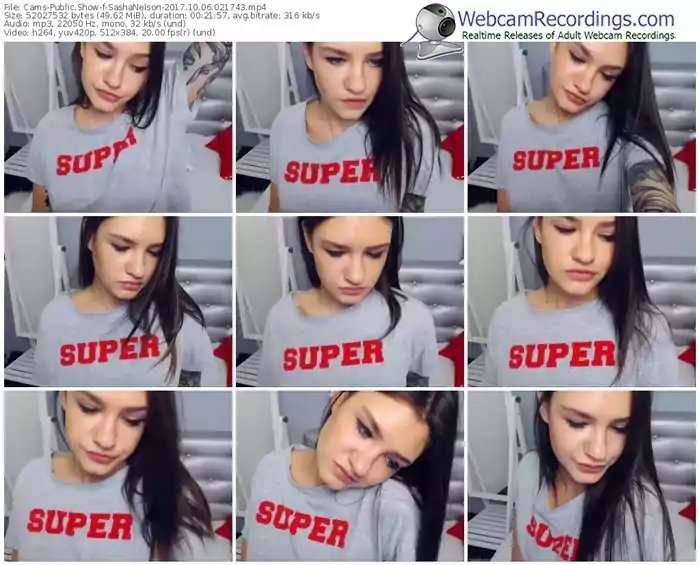 cams-sashanelson-webcam-show-10_06_2017-02_17_43