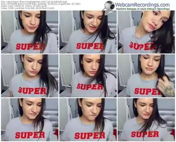 cams-sashanelson-webcam-show-10_06_2017-02_52_43