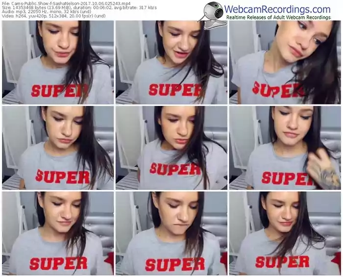 cams-sashanelson-webcam-show-10_06_2017-02_52_43