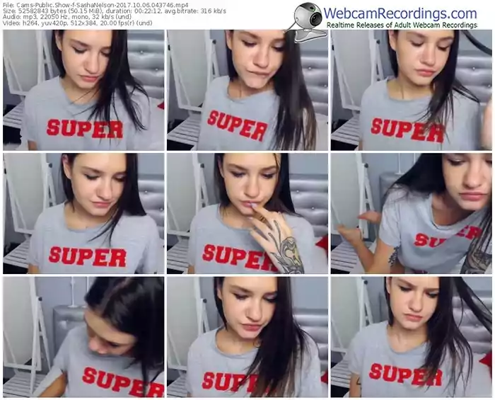 cams-sashanelson-webcam-show-10_06_2017-04_37_46