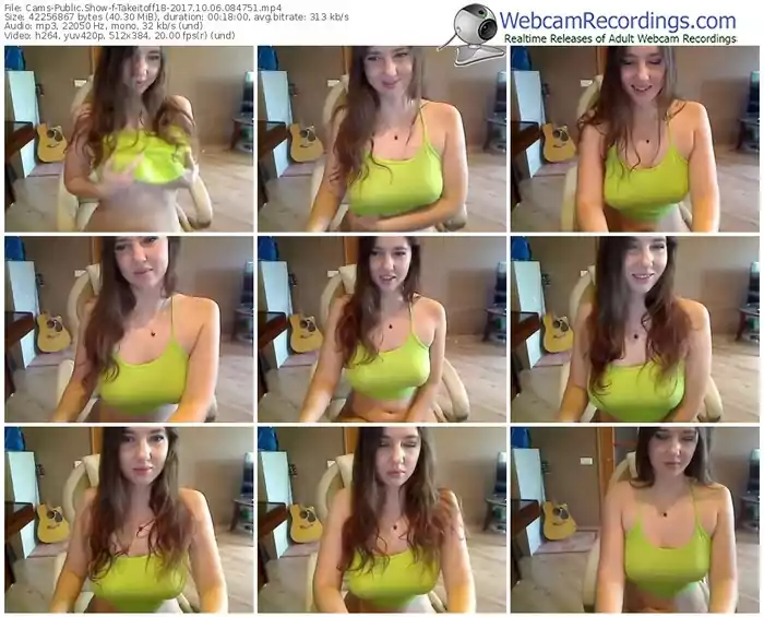 cams-takeitoff18-webcam-show-10_06_2017-08_47_51