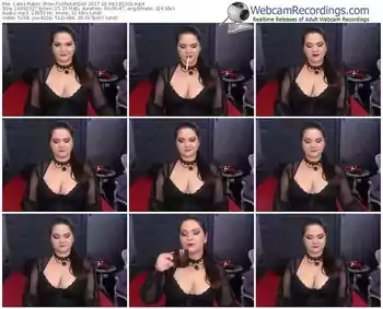 cams-urfetishdoll-webcam-show-10_06_2017-18_13_01