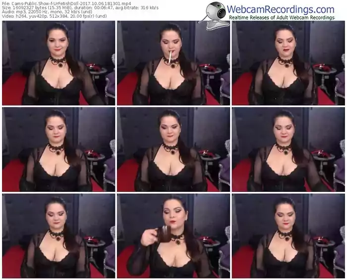 cams-urfetishdoll-webcam-show-10_06_2017-18_13_01