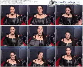 cams-urfetishdoll-webcam-show-10_06_2017-23_33_06