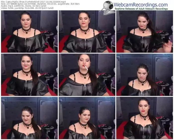 cams-urfetishdoll-webcam-show-10_06_2017-23_33_06