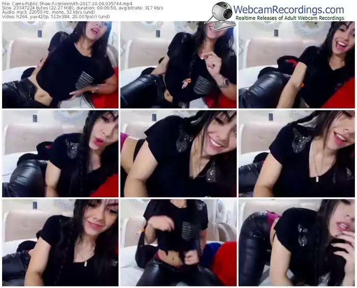 cams-coniesmith-webcam-show-10_06_2017-03_57_44