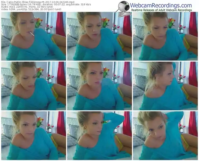 cams-kitensquirtt-webcam-show-10_06_2017-04_22_46