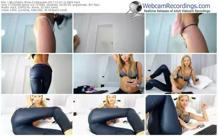 cams-1sexyjane-webcam-show-10_07_2017-11_38_20