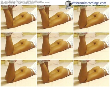 cams-3hotcherries-webcam-show-10_07_2017-00_38_08