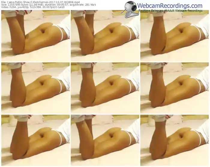 cams-3hotcherries-webcam-show-10_07_2017-00_38_08