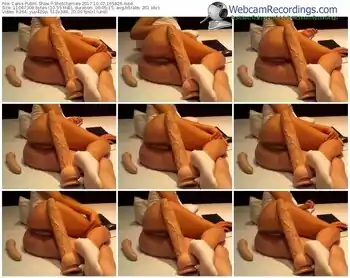 cams-3hotcherries-webcam-show-10_07_2017-16_58_26